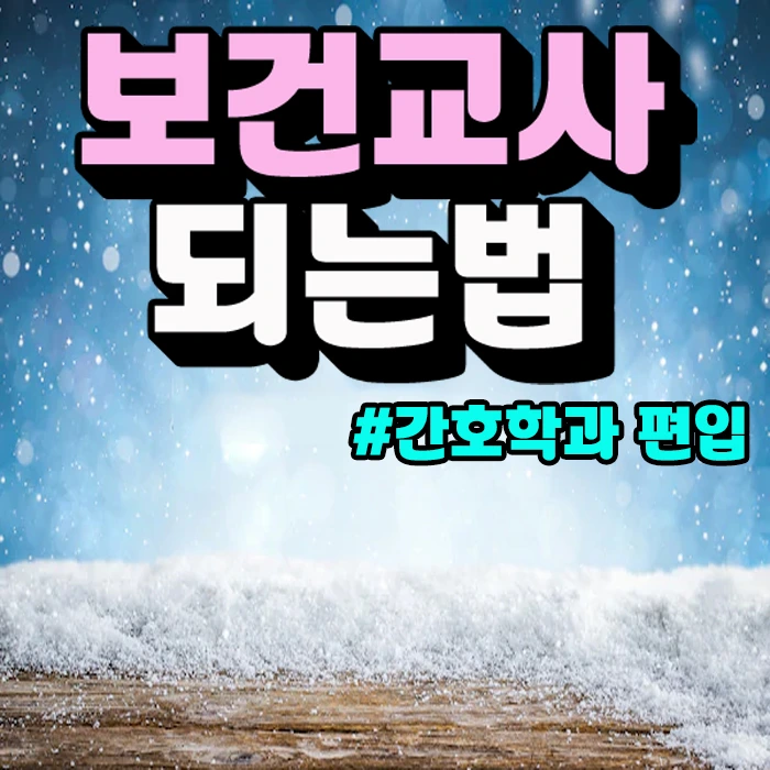 1.%EC%8D%B8.jpg?type=w773