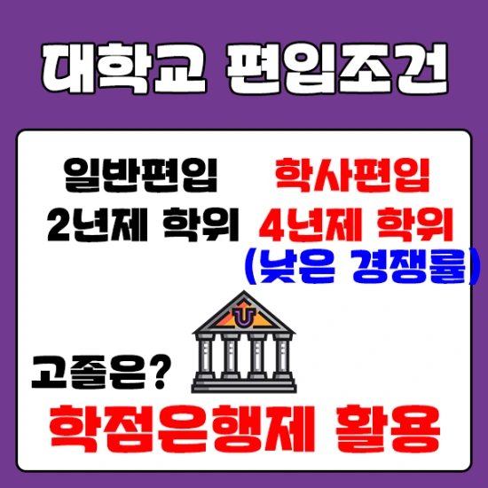 %E3%84%B7%EA%B5%94%E3%84%B1%EC%88%80%E3%84%B1%E3%84%B7%EC%87%BC.png?type=w2