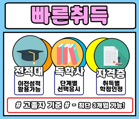 KakaoTalk_20200104_163746682.png?type=w2