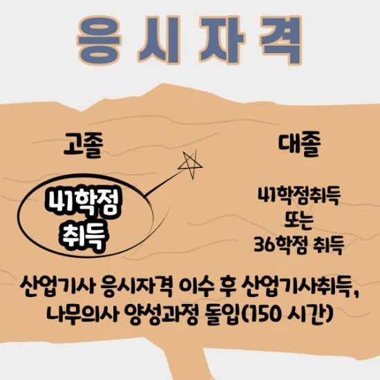 %EC%A0%9C%EB%AA%A9%EC%9D%84-%EC%9E%85%EB%A0%A5%ED%95%B4%EC%A3%BC%EC%84%B8%EC%9A%94.-004.jpg?type=w2