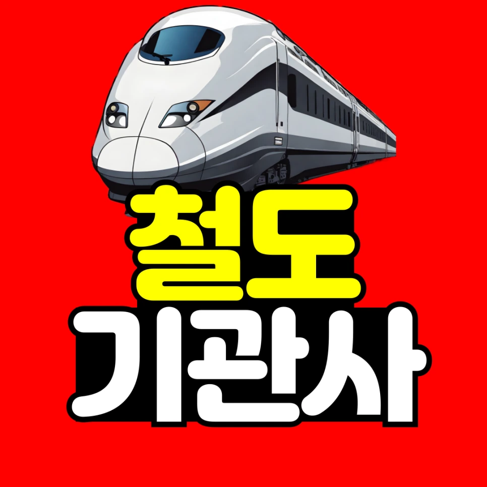 %EC%A0%9C%EB%AA%A9%EC%9D%84-%EC%9E%85%EB%A0%A5%ED%95%B4%EC%A3%BC%EC%84%B8%EC%9A%94_-001_(2).png?type=w966