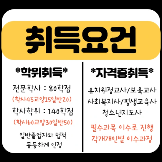 %EC%A0%9C%EB%AA%A9%EC%9D%84_%EC%9E%85%EB%A0%A5%ED%95%B4%EC%A3%BC%EC%84%B8%EC%9A%94._6.png?type=w2