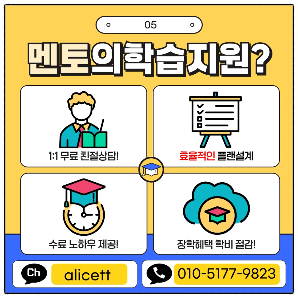 SE-df71484d-8fe5-41ad-a07d-5ca7ceffe770.png?type=w966