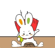 original_2.gif?type=pa50_50