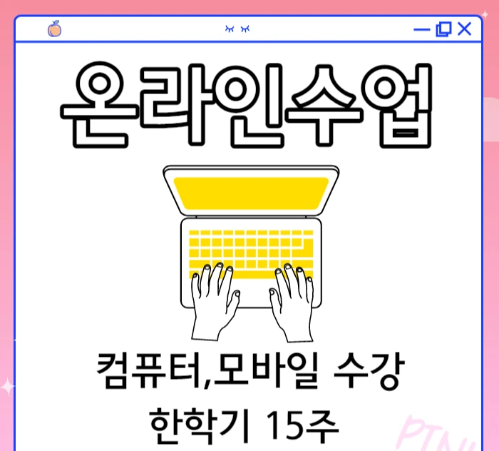 004.png?type=w1
