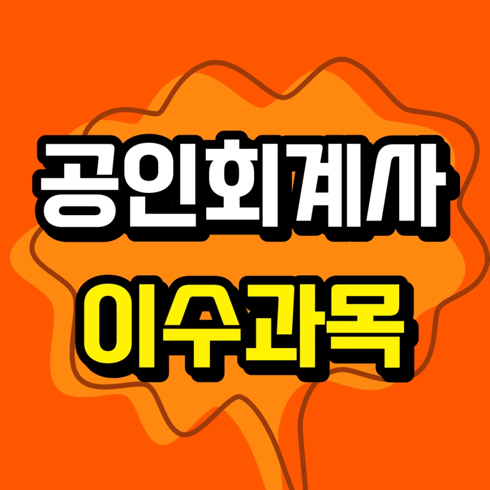 001.png?type=w966
