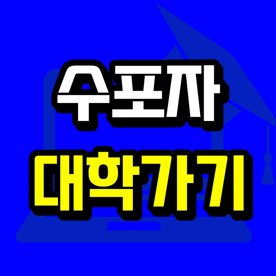 001.png?type=w966