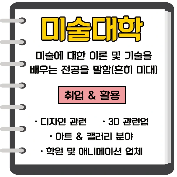 20200731_%EA%B3%B5%EB%8C%80%ED%8E%B8%EC%9E%85_%EC%9D%B4%EB%AF%B8%EC%A7%80(2).png?type=w1