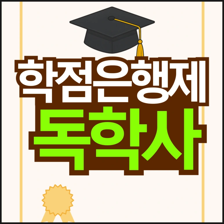 SE-521beb05-6abf-4d67-b774-fafbf4fb8d7c.png?type=w773