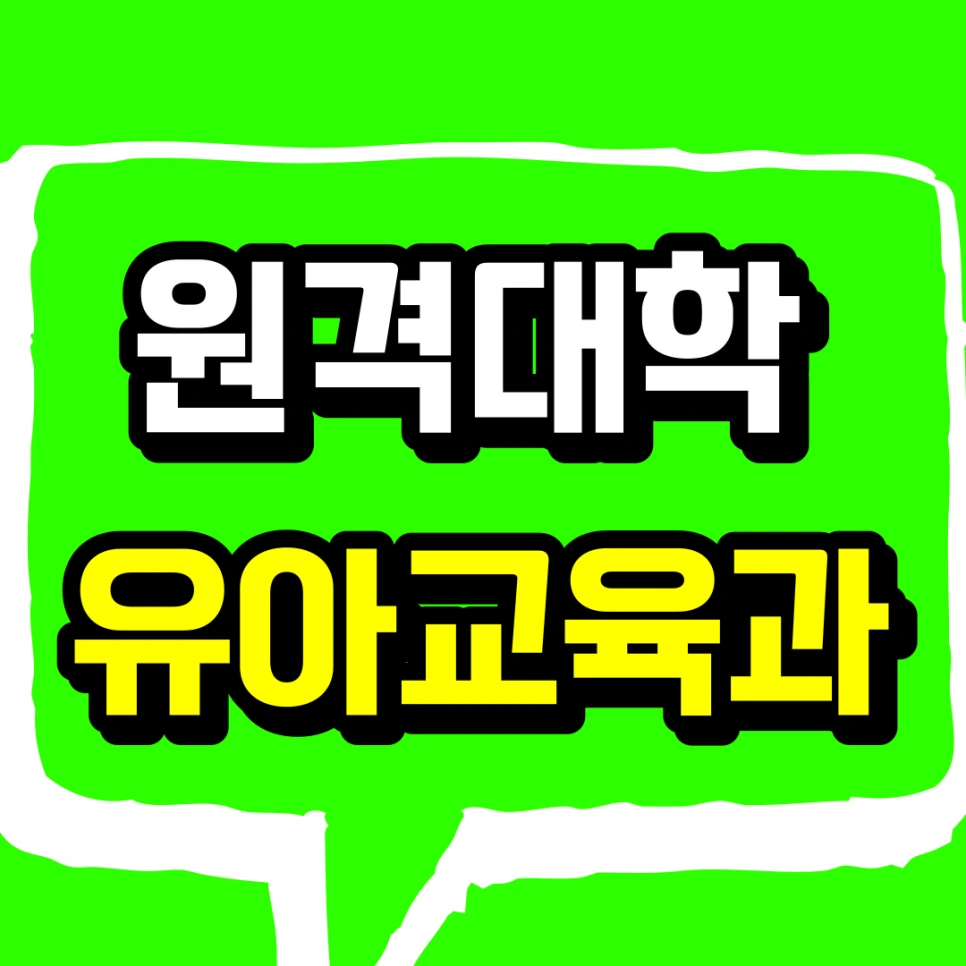 001.png?type=w966
