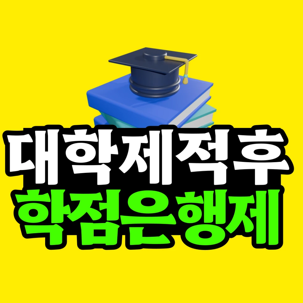 001.png?type=w966