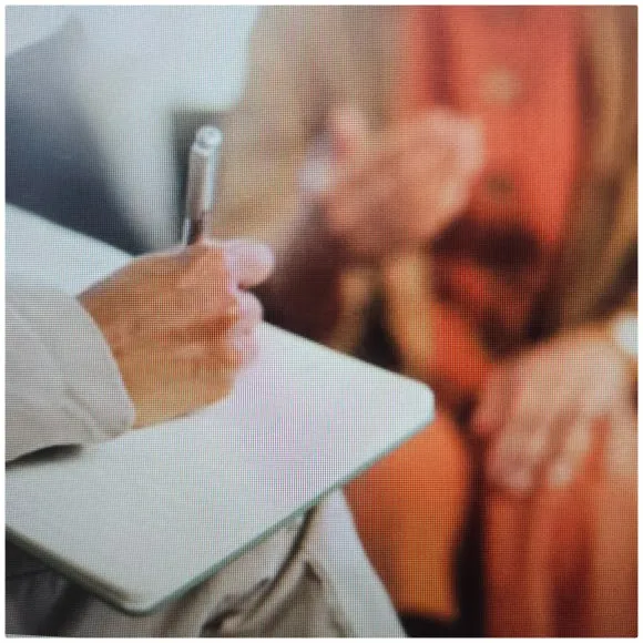 SE-838f1b57-5b33-403c-8174-6182b90d67f0.jpg?type=w580