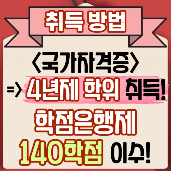 %EC%A0%9C%EB%AA%A9%EC%9D%84-%EC%9E%85%EB%A0%A5%ED%95%B4%EC%A3%BC%EC%84%B8%EC%9A%94.-3.png?type=w3