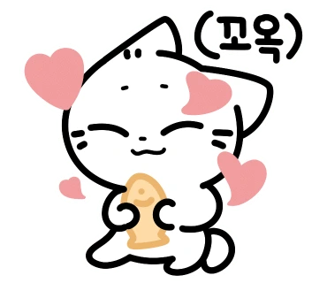 original_20.png?type=p100_100