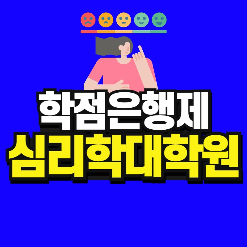 %EC%A0%9C%EB%AA%A9%EC%9D%84_%EC%9E%85%EB%A0%A5%ED%95%B4%EC%A3%BC%EC%84%B8%EC%9A%94__%EB%B3%B5%EC%82%AC%EB%B3%B8_(9)-001.jpg?type=w966