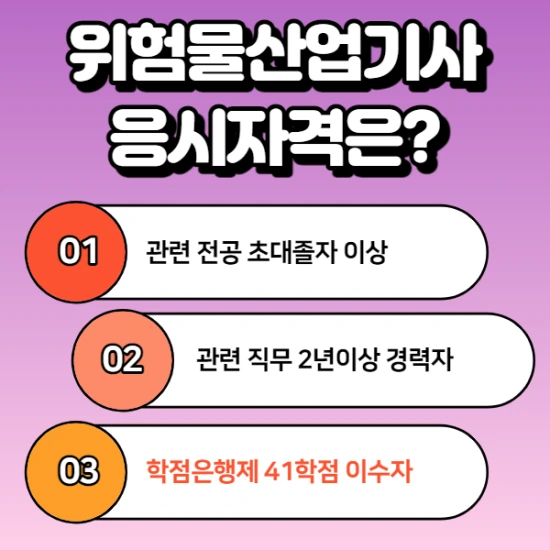 %EC%A0%9C%EB%AA%A9%EC%9D%84_%EC%9E%85%EB%A0%A5%ED%95%B4%EC%A3%BC%EC%84%B8%EC%9A%94._001_%2843%29.png?type=w2