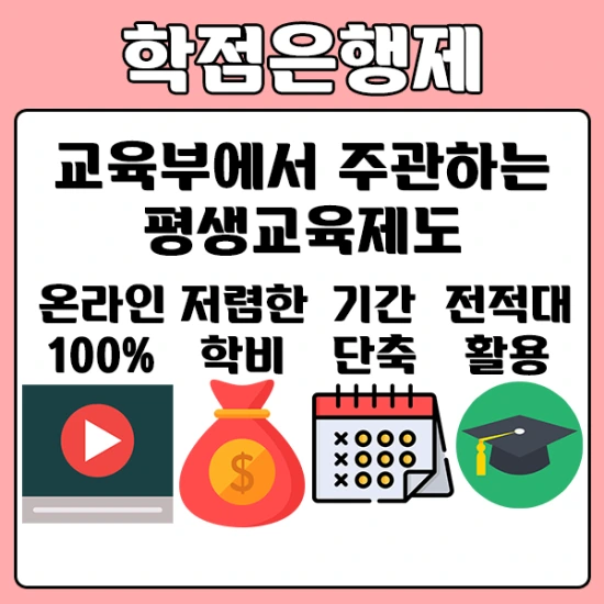 %E3%84%B4%E3%85%87%E3%85%8E%E3%84%B7%E3%84%B4%E3%84%B1%E3%85%8E%E3%84%B7%E3%85%87%E3%84%B1%E3%85%8E.png?type=w2