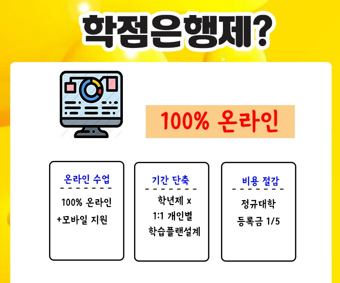 KakaoTalk_20201226_140804086_03.jpg?type=w1