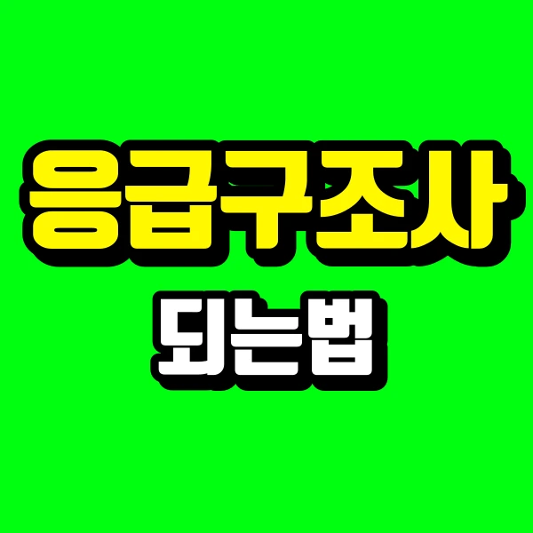 1.png?type=w966