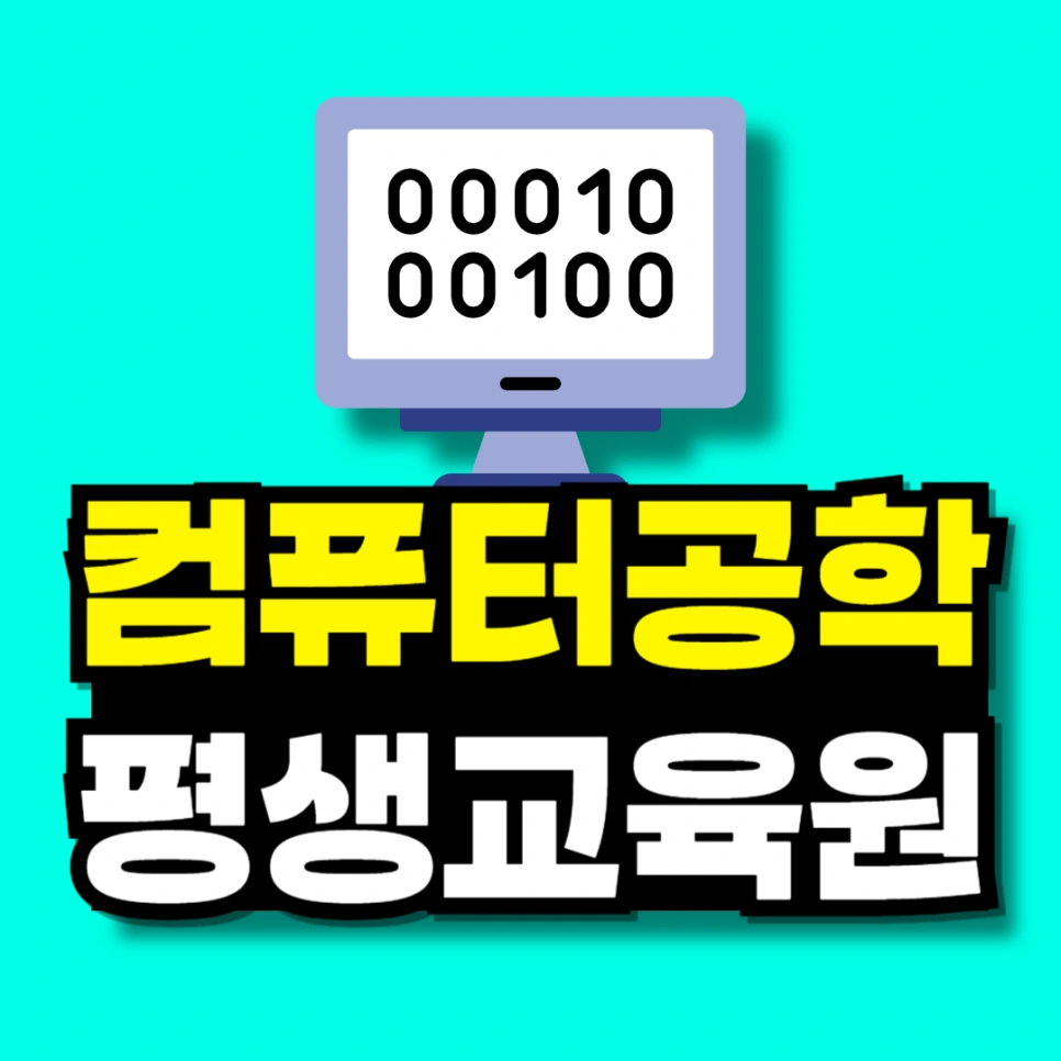 %EC%A0%9C%EB%AA%A9%EC%9D%84_%EC%9E%85%EB%A0%A5%ED%95%B4%EC%A3%BC%EC%84%B8%EC%9A%94_-001.png?type=w966