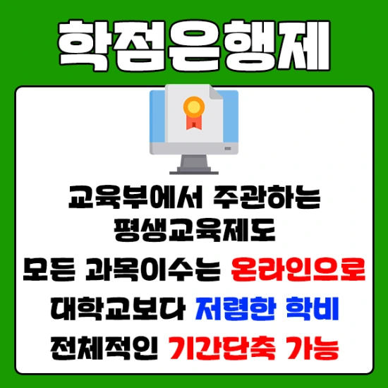 %E3%84%B4%E3%85%87%E3%84%B9%E3%84%B4%E3%85%87%E3%84%B9%E3%84%B4%E3%85%81.png?type=w2