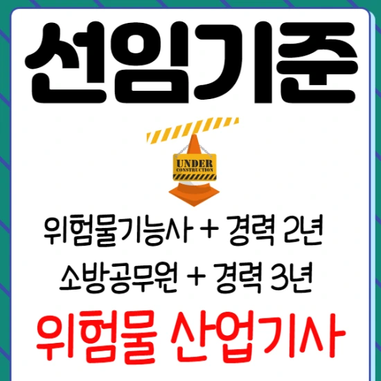 %EC%A0%9C%EB%AA%A9%EC%9D%84_%EC%9E%85%EB%A0%A5%ED%95%B4%EC%A3%BC%EC%84%B8%EC%9A%94._002.png?type=w2