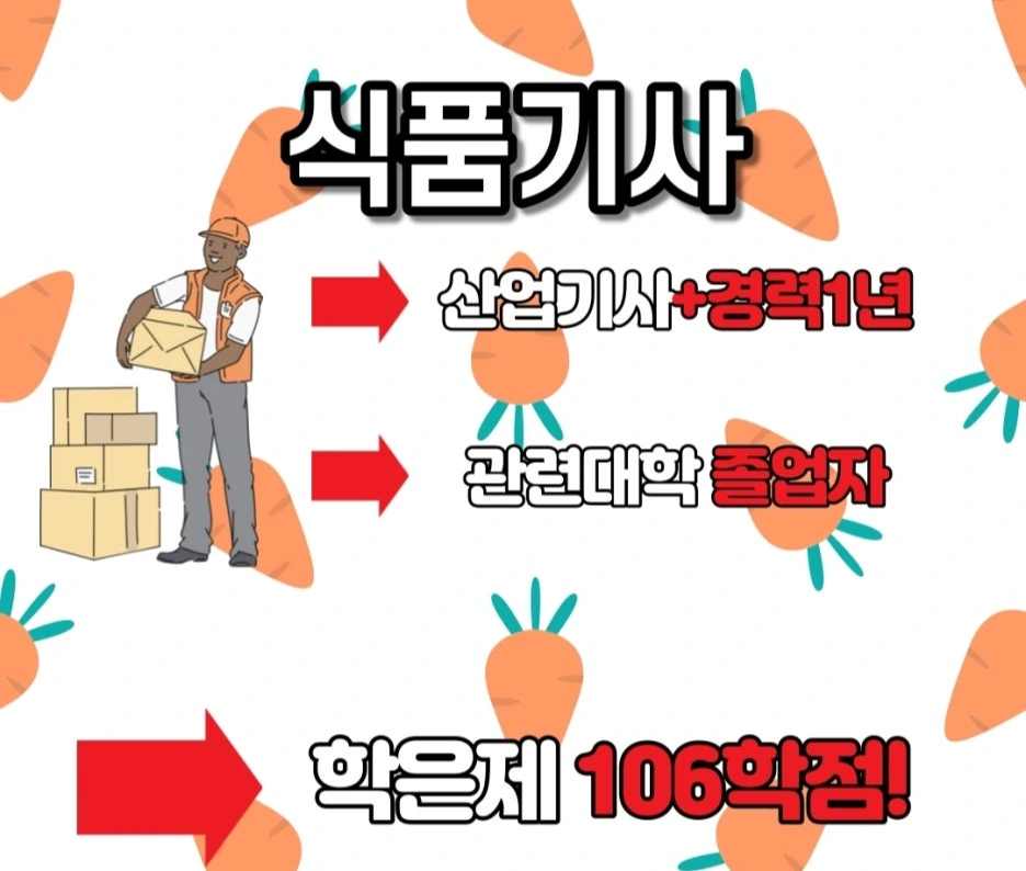 %EC%A0%9C%EB%AA%A9%EC%9D%84-%EC%9E%85%EB%A0%A5%ED%95%B4%EC%A3%BC%EC%84%B8%EC%9A%94.-002.jpg?type=w1