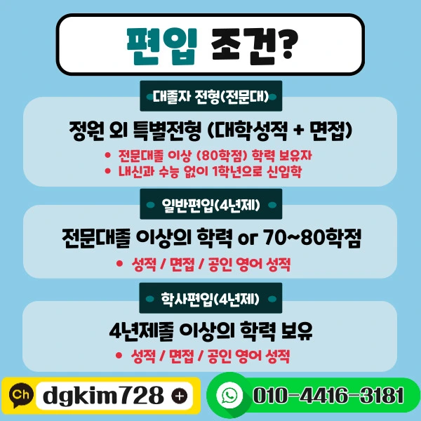 %EB%8F%84%ED%98%95-%ED%95%99%EC%A0%90%EC%9D%80%ED%96%89%EC%A0%9C-%EB%8C%80%ED%95%99%EC%9B%90_%EB%B3%B5%EC%82%AC%EB%B3%B8-_1_-001.jpg?type=w1