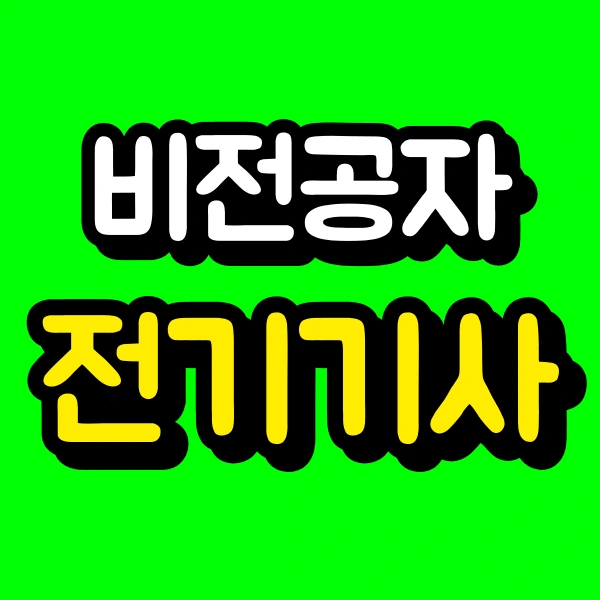 2.png?type=w966