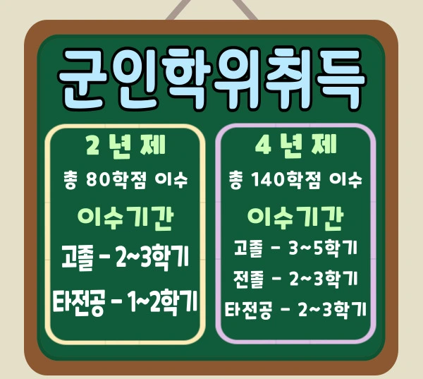 %EC%A0%9C%EB%AA%A9%EC%9D%84-%EC%9E%85%EB%A0%A5%ED%95%B4%EC%A3%BC%EC%84%B8%EC%9A%94.-006.jpg?type=w2