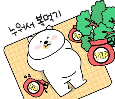 original_9.png?type=p100_100