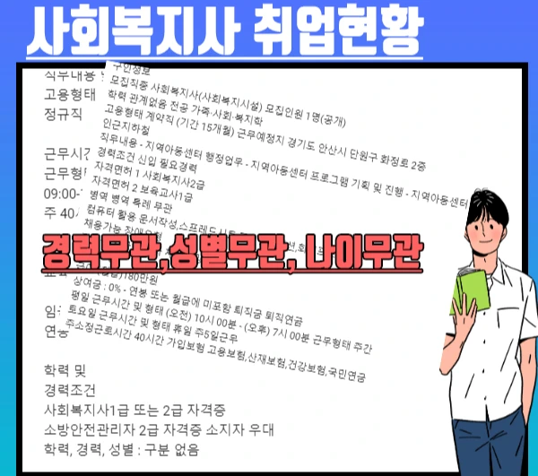 2.%EC%B7%A8%EC%97%85%ED%98%84%ED%99%A9.jpg?type=w1