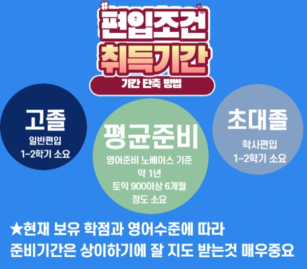 5.%EA%B8%B0%EA%B0%84.png?type=w1