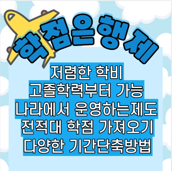 Screenshot_3.png?type=w2