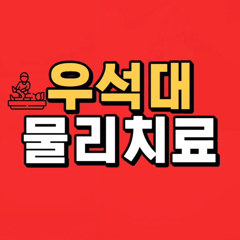 %EC%9A%B0%EC%84%9D%EB%8C%80_%EB%AC%BC%EB%A6%AC%EC%B9%98%EB%A3%8C%ED%95%99%EA%B3%BC-001.png?type=w773