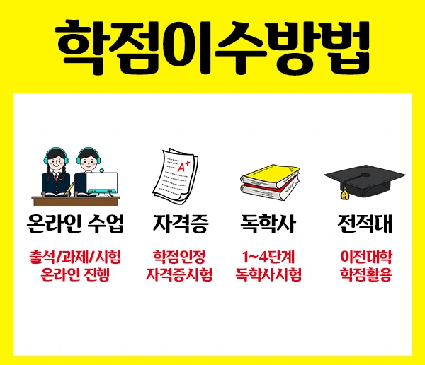 KakaoTalk_20201115_202745825_04.jpg?type=w1