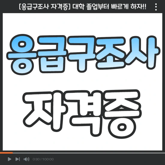 %EC%A0%9C%EB%AA%A9%EC%9D%84_%EC%9E%85%EB%A0%A5%ED%95%B4%EC%A3%BC%EC%84%B8%EC%9A%94._1.png?type=w3