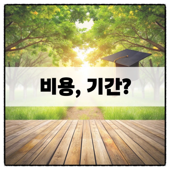 SE-3ac39681-a10e-4d47-a5b3-66f0e1207a0b.png?type=w580