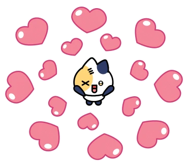 original_13.png?type=p100_100