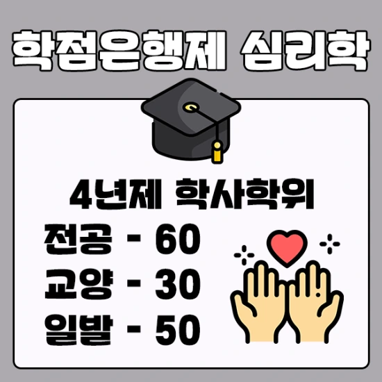 %EC%9D%B4%EB%AF%B8%EC%A7%801.png?type=w2