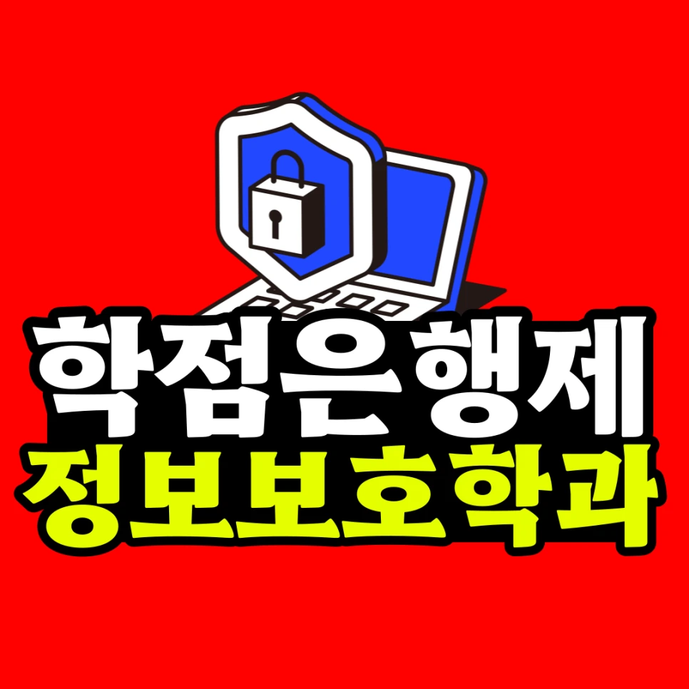 001.png?type=w966