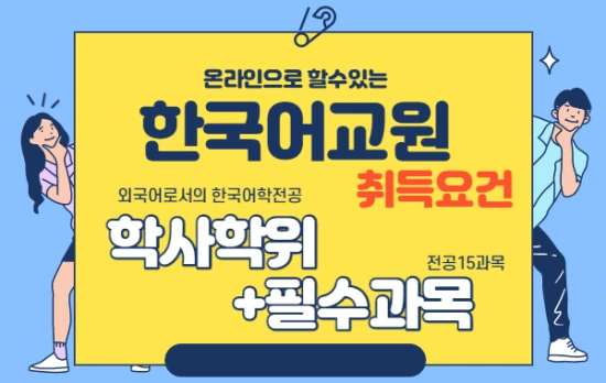 %EC%A0%9C%EB%AA%A9%EC%9D%84_%EC%9E%85%EB%A0%A5%ED%95%B4%EC%A3%BC%EC%84%B8%EC%9A%94._1.png?type=w2