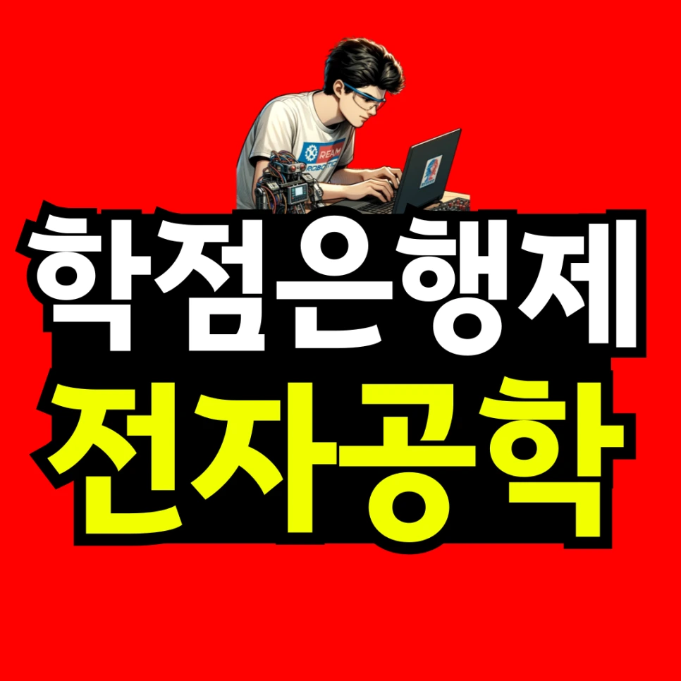 %EC%A0%9C%EB%AA%A9%EC%9D%84-%EC%9E%85%EB%A0%A5%ED%95%B4%EC%A3%BC%EC%84%B8%EC%9A%94__%EB%B3%B5%EC%82%AC%EB%B3%B8-_18_-001_(3).png?type=w966