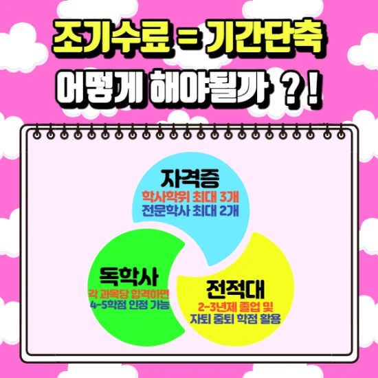 %EC%A0%9C%EB%AA%A9%EC%9D%84_%EC%9E%85%EB%A0%A5%ED%95%B4%EC%A3%BC%EC%84%B8%EC%9A%94.-003_%281%29.png?type=w2