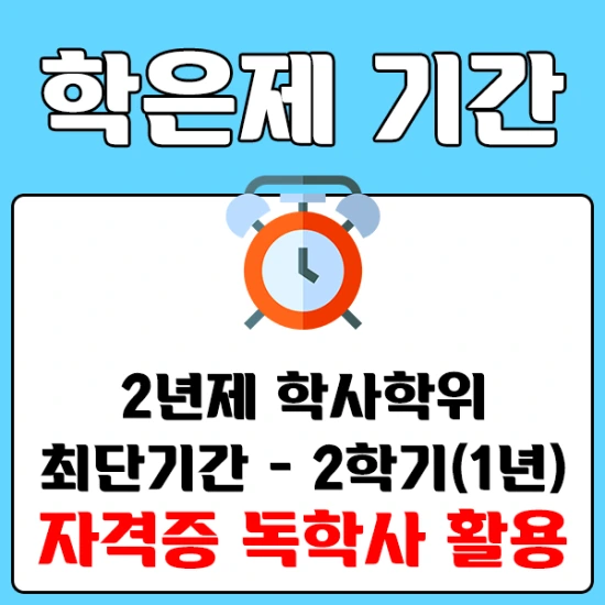 56%E3%85%87%E3%85%85%E3%84%B17%E3%85%9B%E3%85%95%E3%85%93.png?type=w2