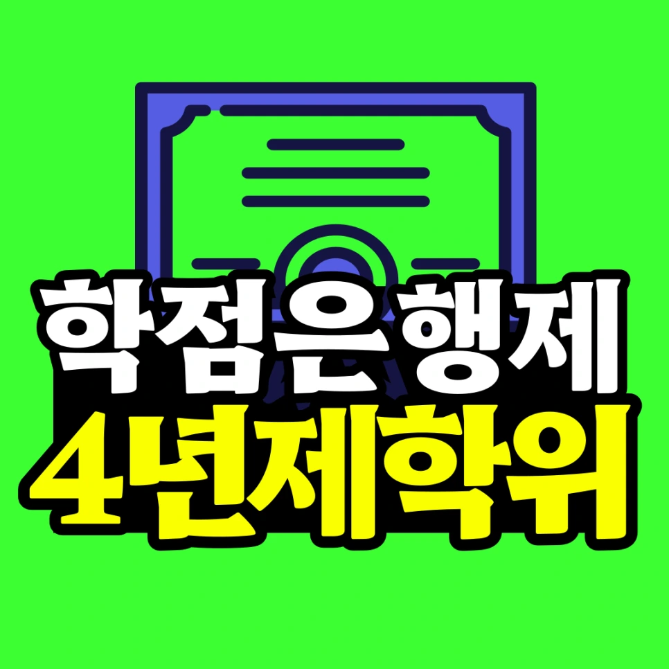 001.png?type=w966