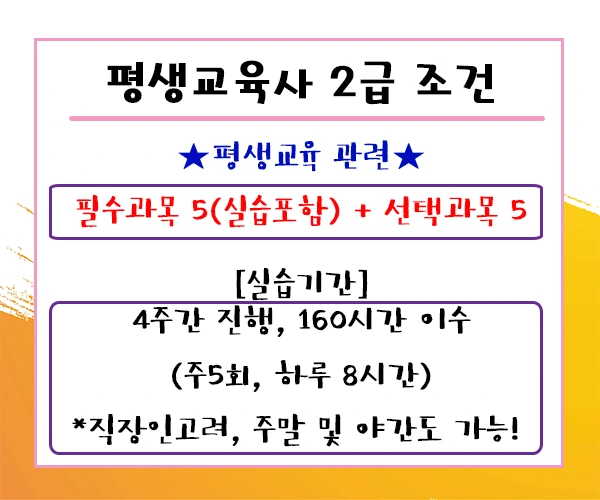 %ED%8F%893.png?type=w1