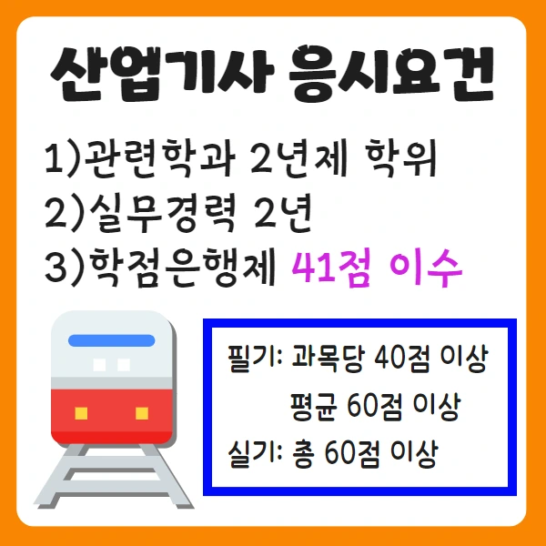 3(%EB%8C%80%ED%91%9C%EC%9D%B4%EB%AF%B8%EC%A7%80_%EC%98%AC%EB%A6%AC%EB%8A%94_%EA%B2%83%EC%B2%98%EB%9F%BC_%EC%98%AC%EB%A0%A4%EC%A3%BC%EC%84%B8%EC%9A%94_%EB%B3%B5%EB%B6%99%EC%A0%9C%EC%99%B8).png?type=w966