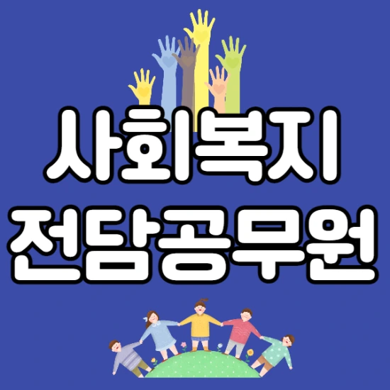 %EC%A0%9C%EB%AA%A9%EC%9D%84_%EC%9E%85%EB%A0%A5%ED%95%B4%EC%A3%BC%EC%84%B8%EC%9A%94._001.png?type=w2