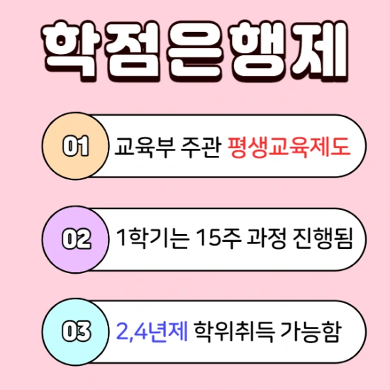 %EC%A0%9C%EB%AA%A9%EC%9D%84_%EC%9E%85%EB%A0%A5%ED%95%B4%EC%A3%BC%EC%84%B8%EC%9A%94._2.png?type=w2